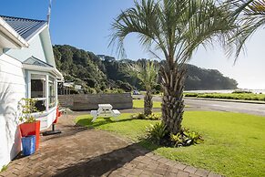 Ohope Beach Motel