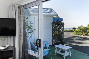 Ohope Beach Motel