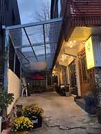 Sudabang Guesthouse - Hostel