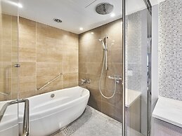 DaiwaRoynetHotel Sendai Ichibanchou PREMIER