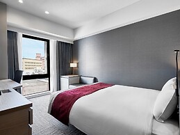 DaiwaRoynetHotel Sendai Ichibanchou PREMIER
