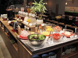 DaiwaRoynetHotel Sendai Ichibanchou PREMIER