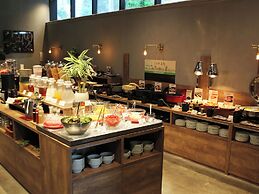 DaiwaRoynetHotel Sendai Ichibanchou PREMIER