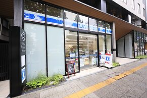 DaiwaRoynetHotel Sendai Ichibanchou PREMIER