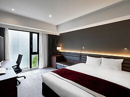 DaiwaRoynetHotel Sendai Ichibanchou PREMIER
