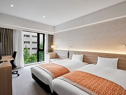 DaiwaRoynetHotel Sendai Ichibanchou PREMIER