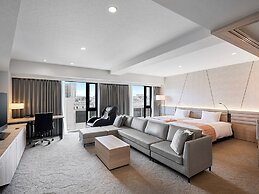DaiwaRoynetHotel Sendai Ichibanchou PREMIER
