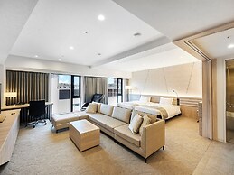 DaiwaRoynetHotel Sendai Ichibanchou PREMIER