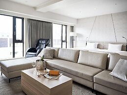 DaiwaRoynetHotel Sendai Ichibanchou PREMIER