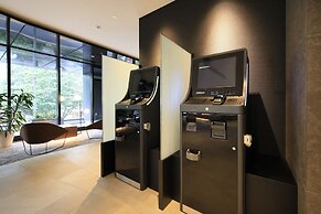 DaiwaRoynetHotel Sendai Ichibanchou PREMIER