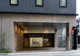 DaiwaRoynetHotel Sendai Ichibanchou PREMIER