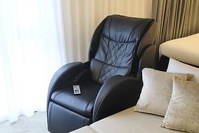 DaiwaRoynetHotel Sendai Ichibanchou PREMIER