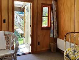 On The Track Lodge