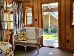 On The Track Lodge