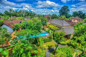 Pondok Kutuh Guesthouse