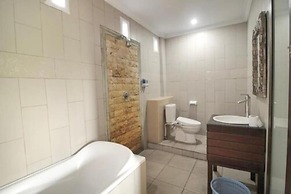 Pondok Kutuh Guesthouse