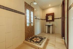 Pondok Kutuh Guesthouse