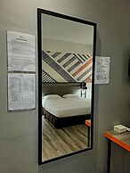 K Hotel