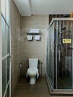 K Hotel