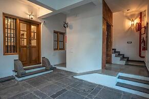 19 villa mira