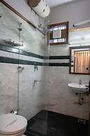 19 villa mira