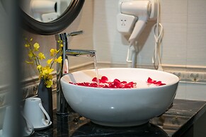 Grande Collection Hotel & Spa