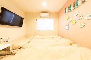 Guest House Gorilla