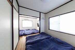 Guest House Gorilla