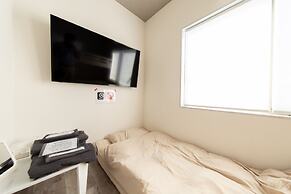 Guest House Gorilla