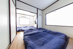 Guest House Gorilla