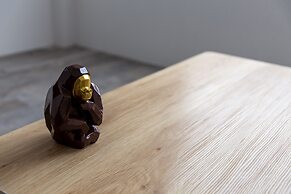Guest House Gorilla