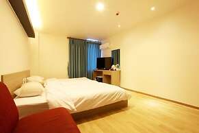 Picasso Hotel