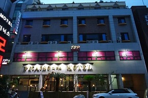 Picasso Hotel