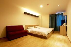 Picasso Hotel
