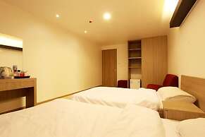 Picasso Hotel