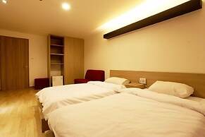 Picasso Hotel