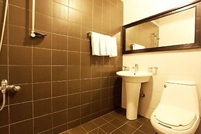 Picasso Hotel
