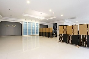 Picasso Hotel