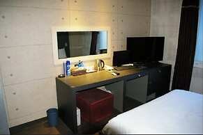 Picasso Hotel