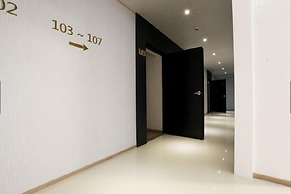 Picasso Hotel