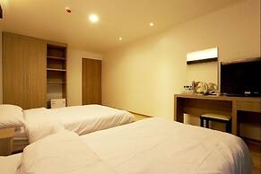 Picasso Hotel