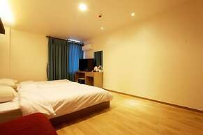 Picasso Hotel