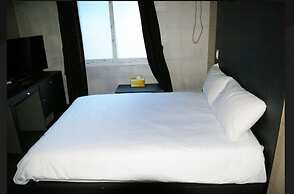 Picasso Hotel