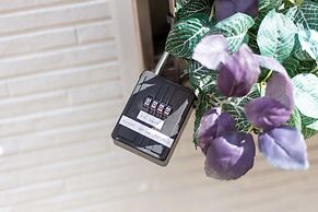 Guest House GORILLA VILLA