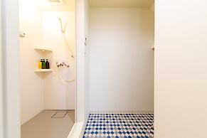 Guest House GORILLA VILLA