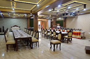 Hotel Lavenir