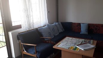 Accommodation Konak - Hostel