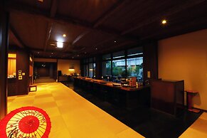 Kafutei