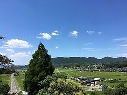 Kafutei