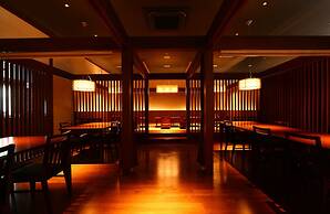 Kafutei